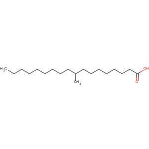 Structure of 86073-38-3