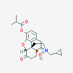 Structure of 861238-38-2