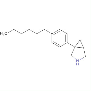 Structure of 86215-38-5