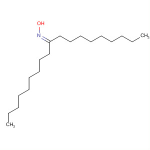 Structure of 86325-38-4