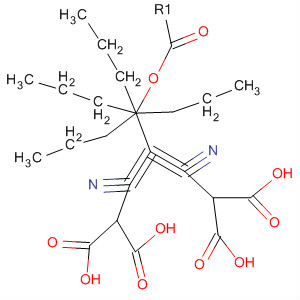 Structure of 86329-38-6