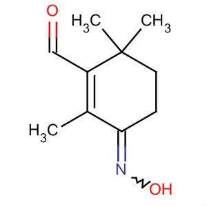 Structure of 86504-38-3
