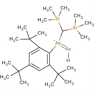 Structure of 86528-38-3