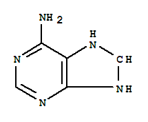 Structure of 866231-38-1