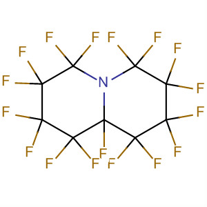 Structure of 86714-38-7