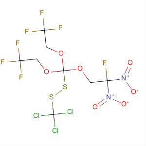 Structure of 86803-38-5