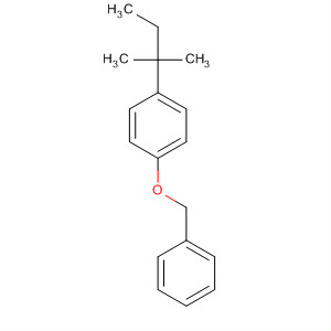 Structure of 86840-38-2