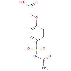 Structure of 86869-38-7
