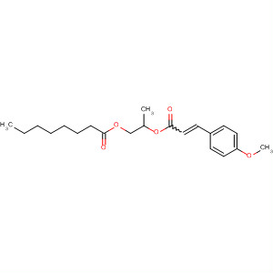 Structure of 870100-38-2