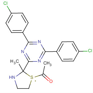 Structure of 87102-38-3