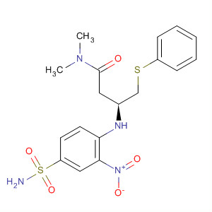 Structure of 872866-38-1