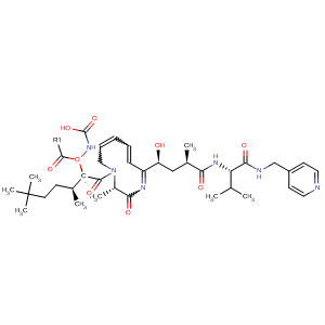 Structure of 873017-38-0