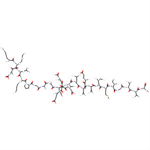 Structure of 873058-38-9