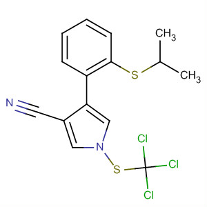 Structure of 87389-38-6