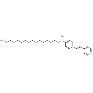 Structure of 874121-38-7