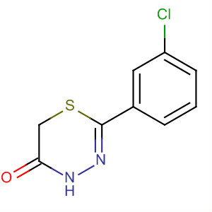 Structure of 87428-38-4
