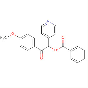 Structure of 87532-38-5