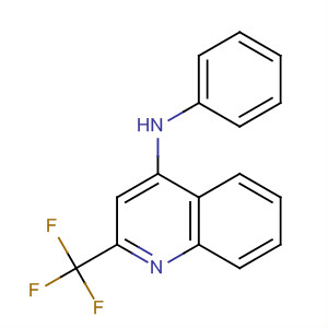 Structure of 87658-38-6