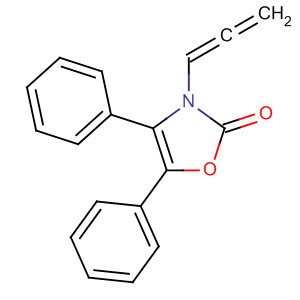Structure of 87696-38-6
