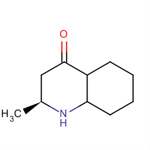 Structure of 877076-38-5