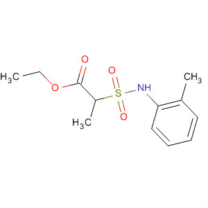 Structure of 87712-38-7