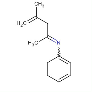 Structure of 877168-38-2
