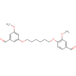 Structure of 877174-38-4