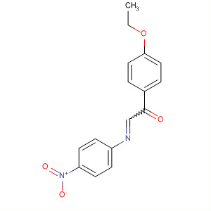 Structure of 87723-38-4