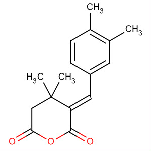 Structure of 87752-38-3