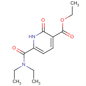 Structure of 87762-38-7