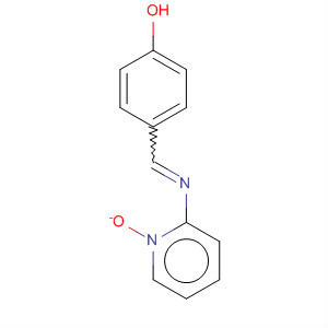 Structure of 87780-38-9