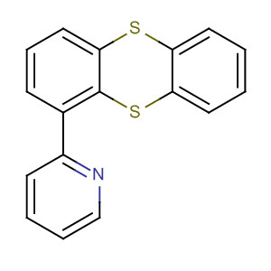 Structure of 878000-38-5