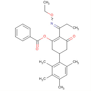 Structure of 87821-38-3