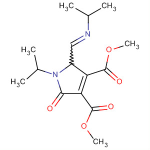 Structure of 87922-38-1