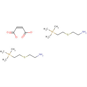 Structure of 87932-38-5