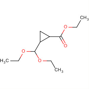 Structure of 87986-38-7