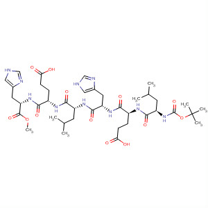 Structure of 87990-38-3