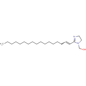 Structure of 87993-38-2