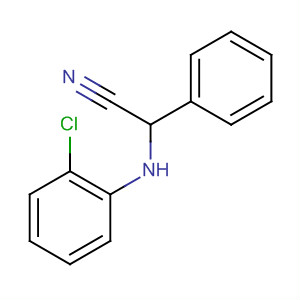 Structure of 88010-38-2