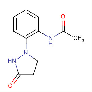 Structure of 88032-38-6