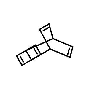 Structure of 88090-38-4