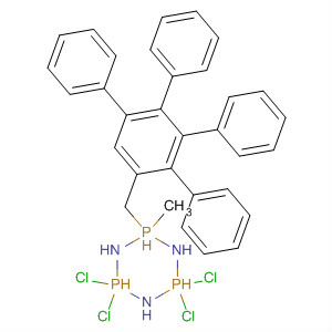 Structure of 88131-38-8