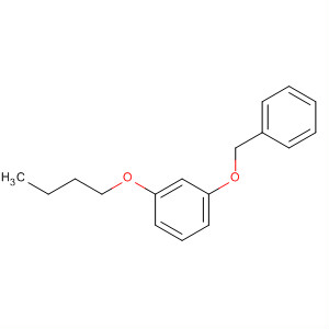 Structure of 881404-38-2