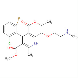 Structure of 88150-38-3
