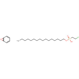 Structure of 88169-38-4