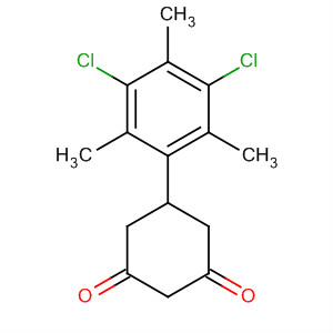 Structure of 88176-38-9