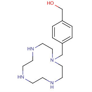 Structure of 881995-38-6
