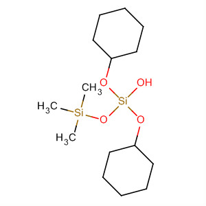 Structure of 88221-38-9