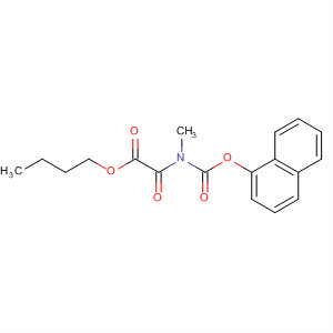 Structure of 88241-38-7