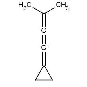 Structure of 88295-38-9